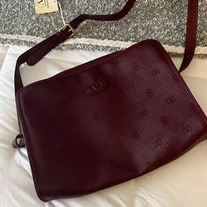 Authentic Vintage Valentino Bag
